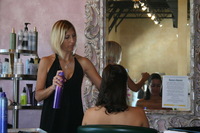 Canon EOS DIGITAL REBEL, 2008:05:31 12:32:33 -- 1/60 sec, f/5.6.  Flash, Compulsory, Red-Eye Reduce.3072x2048 Red-Eye Reduction (On).