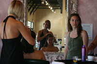 Canon EOS DIGITAL REBEL, 2008:05:31 12:34:10 -- 1/60 sec, f/5.6.  Flash, Compulsory, Red-Eye Reduce.3072x2048 Red-Eye Reduction (On).