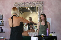 Canon EOS DIGITAL REBEL, 2008:05:31 12:34:34 -- 1/60 sec, f/5.0.  Flash, Compulsory, Red-Eye Reduce.3072x2048 Red-Eye Reduction (On).