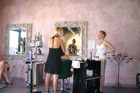 Canon EOS DIGITAL REBEL, 2008:05:31 12:39:19 -- 1/60 sec, f/3.5.  Flash, Compulsory, Red-Eye Reduce.3072x2048 Red-Eye Reduction (On).