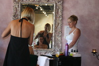 Canon EOS DIGITAL REBEL, 2008:05:31 12:41:07 -- 1/60 sec, f/5.0.  Flash, Compulsory, Red-Eye Reduce.3072x2048 Red-Eye Reduction (On).