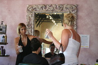 Canon EOS DIGITAL REBEL, 2008:05:31 12:56:28 -- 1/60 sec, f/5.0.  Flash, Compulsory, Red-Eye Reduce.3072x2048 Red-Eye Reduction (On).