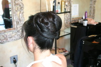 Canon EOS DIGITAL REBEL, 2008:05:31 13:06:01 -- 1/60 sec, f/4.0.  Flash, Compulsory, Red-Eye Reduce.3072x2048 Red-Eye Reduction (On).