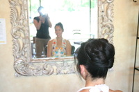 Canon EOS DIGITAL REBEL, 2008:05:31 13:06:10 -- 1/60 sec, f/4.5.  Flash, Compulsory, Red-Eye Reduce.3072x2048 Red-Eye Reduction (On).