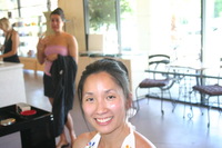 Canon EOS DIGITAL REBEL, 2008:05:31 13:06:18 -- 1/60 sec, f/4.0.  Flash, Compulsory, Red-Eye Reduce.3072x2048 Red-Eye Reduction (On).