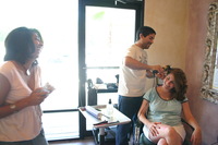 Canon EOS DIGITAL REBEL, 2008:05:31 13:09:57 -- 1/60 sec, f/3.5.  No Flash.3072x2048 Off.