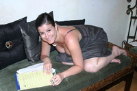 Canon EOS DIGITAL REBEL, 2008:05:31 13:11:05 -- 1/60 sec, f/4.0.  Flash, Compulsory, Red-Eye Reduce.3072x2048 Red-Eye Reduction (On).