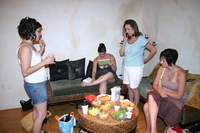 Canon EOS DIGITAL REBEL, 2008:05:31 13:25:38 -- 1/60 sec, f/3.5.  Flash, Compulsory, Red-Eye Reduce.3072x2048 Red-Eye Reduction (On).