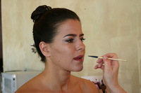 Canon EOS DIGITAL REBEL, 2008:05:31 13:56:32 -- 1/125 sec, f/5.6.  Flash, Compulsory, Red-Eye Reduce.3072x2048 Red-Eye Reduction (On).