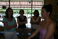 Canon EOS DIGITAL REBEL, 2008:05:31 14:04:41 -- 1/200 sec, f/8.0.  Flash, Compulsory, Red-Eye Reduce.3072x2048 Red-Eye Reduction (On).