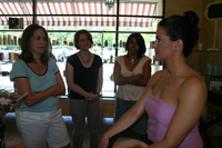 Canon EOS DIGITAL REBEL, 2008:05:31 14:04:46 -- 1/200 sec, f/6.3.  Flash, Compulsory, Red-Eye Reduce.3072x2048 Red-Eye Reduction (On).