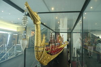 Canon EOS DIGITAL REBEL, 2008:06:17 11:43:56 -- 1/30 sec, f/4.5.  No Flash.3072x2048 Off.