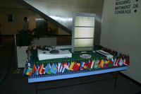 Canon EOS DIGITAL REBEL, 2008:06:17 11:46:19 -- 1/30 sec, f/5.0.  Flash, Compulsory, Red-Eye Reduce.3072x2048 Red-Eye Reduction (On).