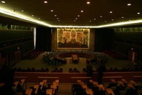 Canon EOS DIGITAL REBEL, 2008:06:17 11:48:50 -- 1/30 sec, f/3.5.  No Flash.3072x2048 Off.