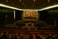 Canon EOS DIGITAL REBEL, 2008:06:17 11:49:04 -- 1/30 sec, f/3.5.  No Flash.3072x2048 Off.