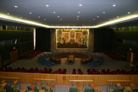 Canon EOS DIGITAL REBEL, 2008:06:17 11:49:10 -- 1/30 sec, f/3.5.  Flash, Compulsory, Red-Eye Reduce.3072x2048 Red-Eye Reduction (On).