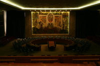 Canon EOS DIGITAL REBEL, 2008:06:17 11:49:32 -- 1/30 sec, f/4.0.  No Flash.3072x2048 Off.