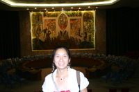 Canon EOS DIGITAL REBEL, 2008:06:17 11:56:12 -- 1/30 sec, f/4.0.  Flash, Compulsory, Red-Eye Reduce.3072x2048 Red-Eye Reduction (On).