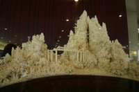 Canon EOS DIGITAL REBEL, 2008:06:17 12:16:19 -- 1/30 sec, f/3.5.  No Flash.3072x2048 Off.