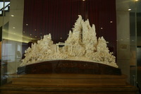 Canon EOS DIGITAL REBEL, 2008:06:17 12:16:23 -- 1/30 sec, f/3.5.  No Flash.3072x2048 Off.