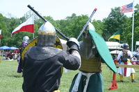 Canon EOS DIGITAL REBEL, 2008:06:21 12:53:51 -- 1/250 sec, f/11.0.  No Flash.3072x2048 Off.