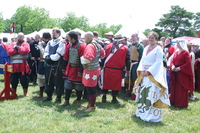 Canon EOS DIGITAL REBEL, 2008:06:21 13:34:36 -- 1/200 sec, f/10.0.  No Flash.3072x2048 Off.