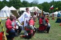 Canon EOS DIGITAL REBEL, 2008:06:21 13:35:17 -- 1/320 sec, f/14.0.  No Flash.3072x2048 Off.