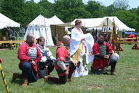 Canon EOS DIGITAL REBEL, 2008:06:21 13:35:25 -- 1/320 sec, f/14.0.  No Flash.3072x2048 Off.