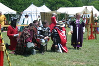 Canon EOS DIGITAL REBEL, 2008:06:21 13:36:01 -- 1/320 sec, f/13.0.  No Flash.3072x2048 Off.