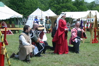 Canon EOS DIGITAL REBEL, 2008:06:21 13:37:26 -- 1/250 sec, f/14.0.  No Flash.3072x2048 Off.