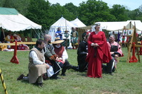 Canon EOS DIGITAL REBEL, 2008:06:21 13:37:41 -- 1/320 sec, f/14.0.  No Flash.3072x2048 Off.