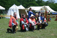 Canon EOS DIGITAL REBEL, 2008:06:21 13:38:14 -- 1/320 sec, f/16.0.  No Flash.3072x2048 Off.