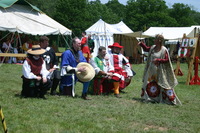 Canon EOS DIGITAL REBEL, 2008:06:21 13:38:54 -- 1/400 sec, f/16.0.  No Flash.3072x2048 Off.