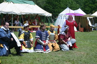 Canon EOS DIGITAL REBEL, 2008:06:21 13:39:38 -- 1/400 sec, f/16.0.  No Flash.3072x2048 Off.