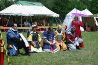 Canon EOS DIGITAL REBEL, 2008:06:21 13:39:41 -- 1/400 sec, f/16.0.  No Flash.3072x2048 Off.