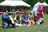 Canon EOS DIGITAL REBEL, 2008:06:21 13:39:53 -- 1/320 sec, f/16.0.  No Flash.3072x2048 Off.