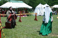 Canon EOS DIGITAL REBEL, 2008:06:21 13:40:18 -- 1/400 sec, f/14.0.  No Flash.3072x2048 Off.