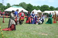 Canon EOS DIGITAL REBEL, 2008:06:21 13:40:45 -- 1/320 sec, f/13.0.  No Flash.3072x2048 Off.