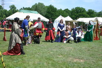 Canon EOS DIGITAL REBEL, 2008:06:21 13:40:48 -- 1/320 sec, f/14.0.  No Flash.3072x2048 Off.