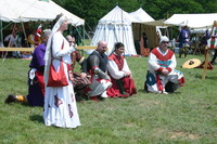 Canon EOS DIGITAL REBEL, 2008:06:21 13:41:54 -- 1/400 sec, f/16.0.  No Flash.3072x2048 Off.