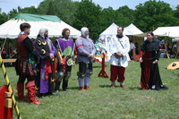 Canon EOS DIGITAL REBEL, 2008:06:21 13:42:23 -- 1/400 sec, f/14.0.  No Flash.3072x2048 Off.