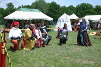 Canon EOS DIGITAL REBEL, 2008:06:21 13:42:54 -- 1/320 sec, f/14.0.  No Flash.3072x2048 Off.