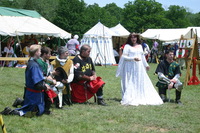 Canon EOS DIGITAL REBEL, 2008:06:21 13:43:27 -- 1/400 sec, f/14.0.  No Flash.3072x2048 Off.