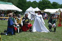 Canon EOS DIGITAL REBEL, 2008:06:21 13:43:28 -- 1/400 sec, f/16.0.  No Flash.3072x2048 Off.