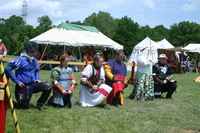 Canon EOS DIGITAL REBEL, 2008:06:21 13:44:08 -- 1/400 sec, f/14.0.  No Flash.3072x2048 Off.