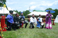 Canon EOS DIGITAL REBEL, 2008:06:21 13:46:02 -- 1/320 sec, f/14.0.  No Flash.3072x2048 Off.