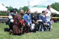 Canon EOS DIGITAL REBEL, 2008:06:21 13:46:49 -- 1/320 sec, f/13.0.  No Flash.3072x2048 Off.