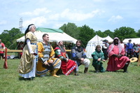 Canon EOS DIGITAL REBEL, 2008:06:21 13:47:29 -- 1/320 sec, f/14.0.  No Flash.3072x2048 Off.