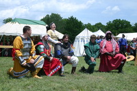 Canon EOS DIGITAL REBEL, 2008:06:21 13:48:01 -- 1/400 sec, f/14.0.  No Flash.3072x2048 Off.