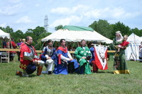 Canon EOS DIGITAL REBEL, 2008:06:21 13:48:47 -- 1/320 sec, f/14.0.  No Flash.3072x2048 Off.